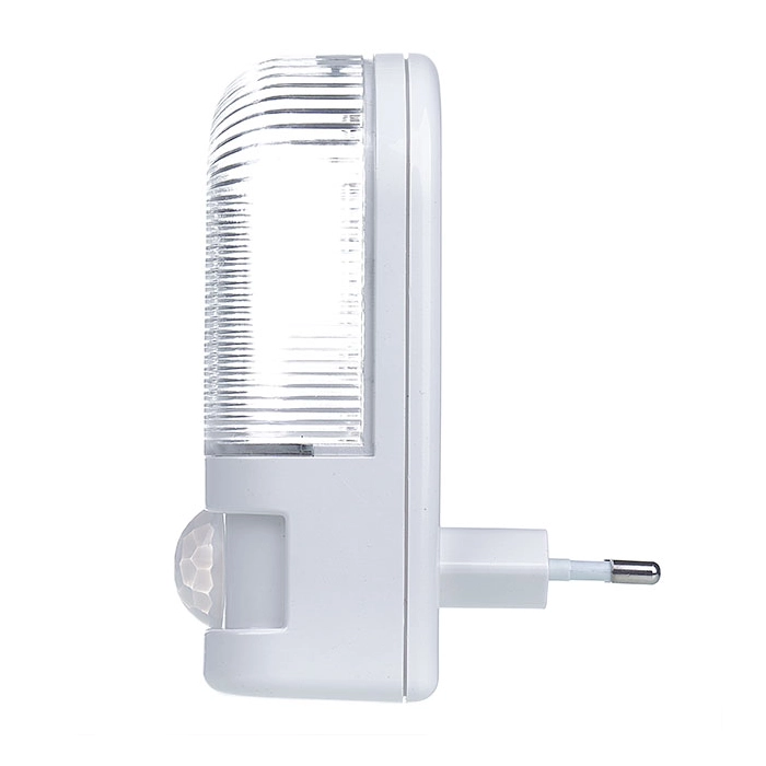 RUM-LUX | LN-09-LED SENSOR | ln-09-led_sensor_[f010].jpg